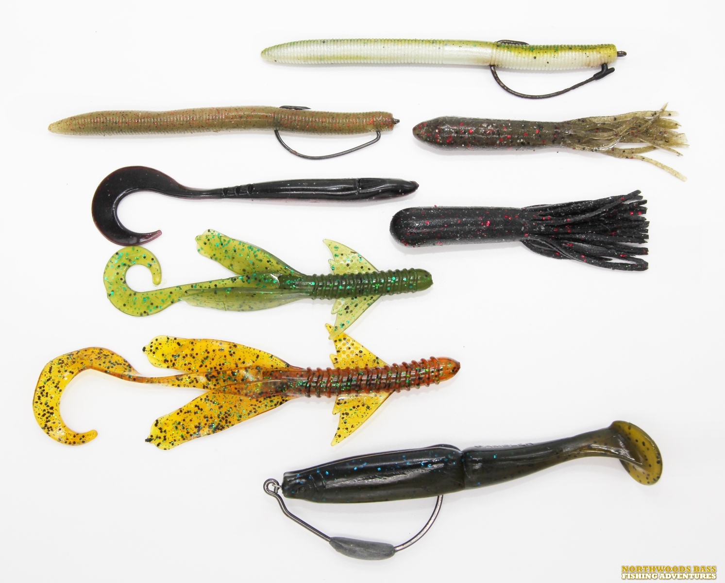 The 3 Best Crankbaits For Bass That'll Dominate This Spring - Wild Outdoor