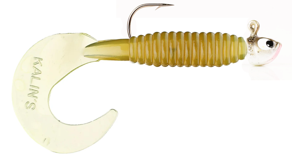 Top 10 All-Time Best Musky Lures and Personal Observations