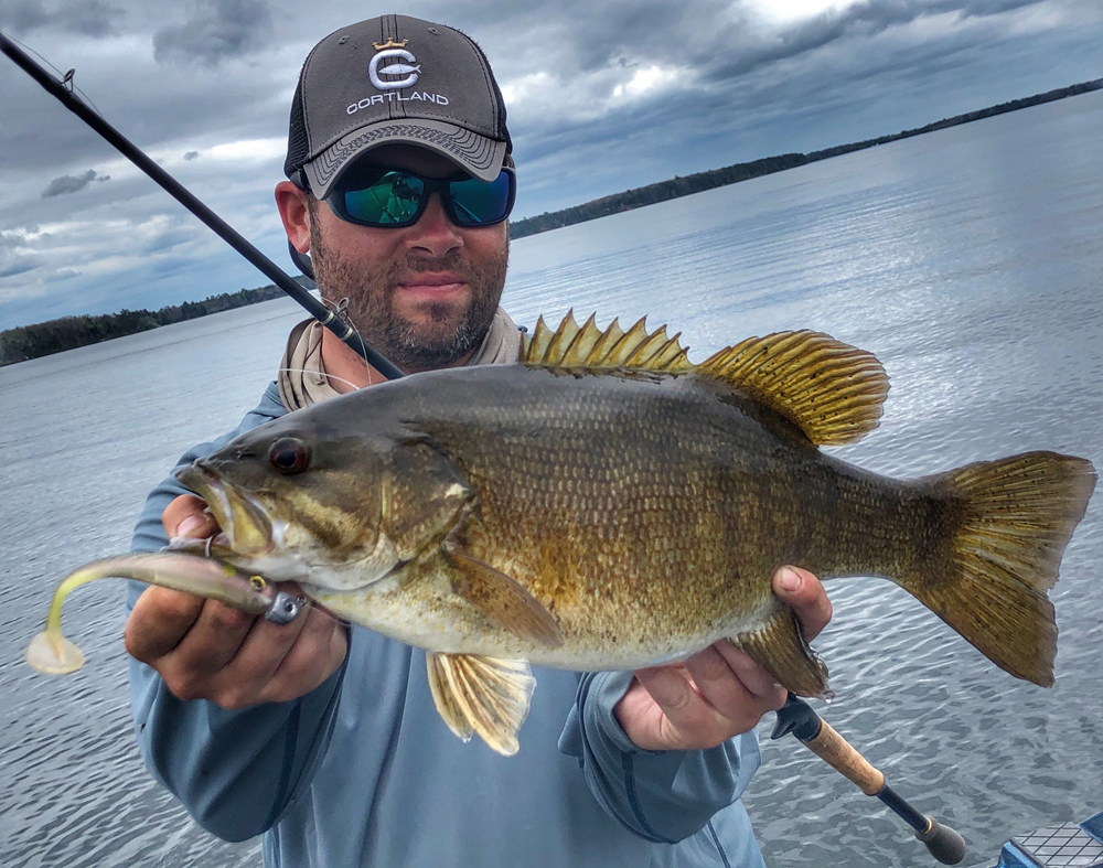 Buyer's Guide: Best Tackle Storage Solutions And Gear Protection! —  Tactical Bassin' - Bass Fishing Blog