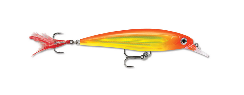 Master the Hair Jig for Spring Bass - Game & Fish